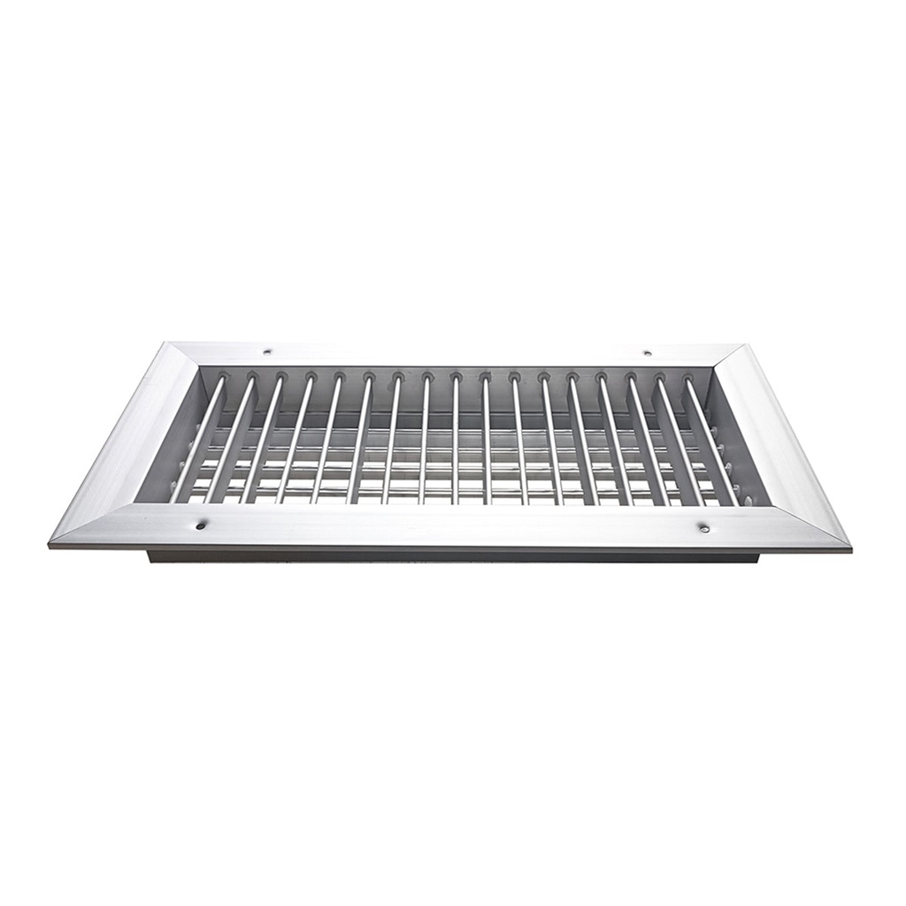 REJILLA SUMINISTRO 30"x 4" DOBLE DEF. C/C - img_2