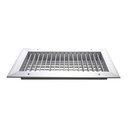 REJILLA SUMINISTRO 30"x 4" DOBLE DEF. C/C - img_2