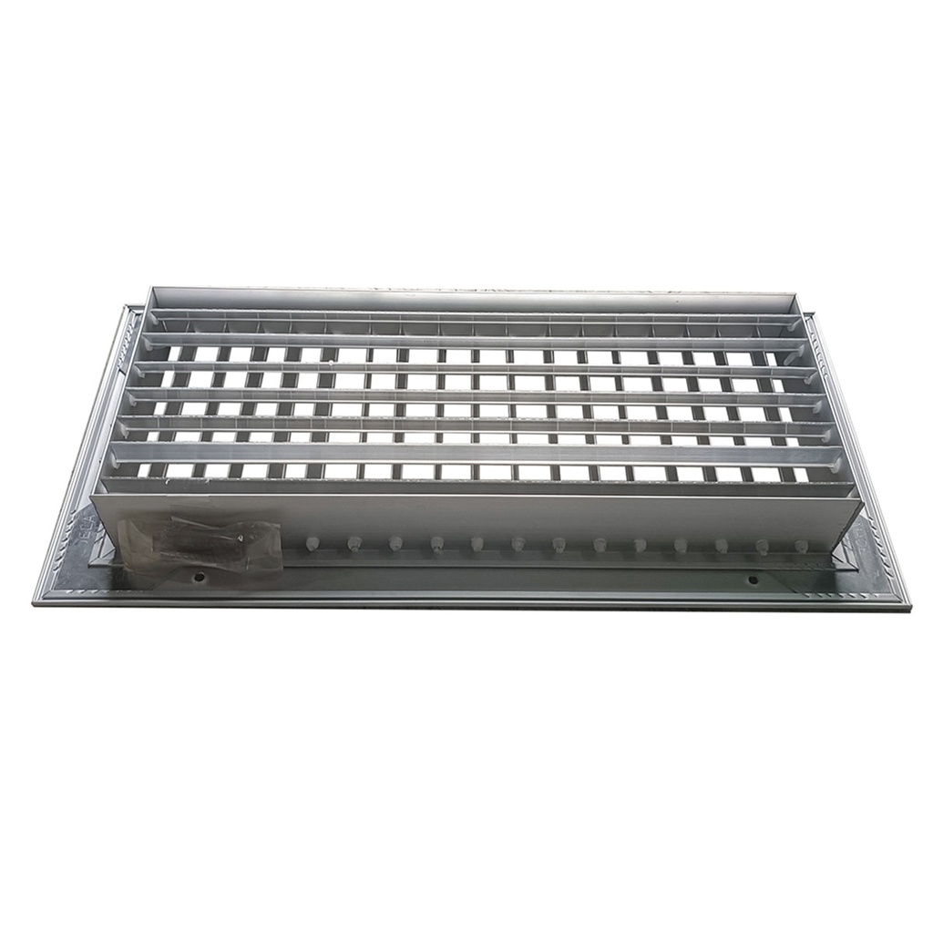 REJILLA SUMINISTRO 30"x 4" DOBLE DEF. C/C - img_3