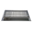 REJILLA SUMINISTRO 30"x 4" DOBLE DEF. C/C - img_3