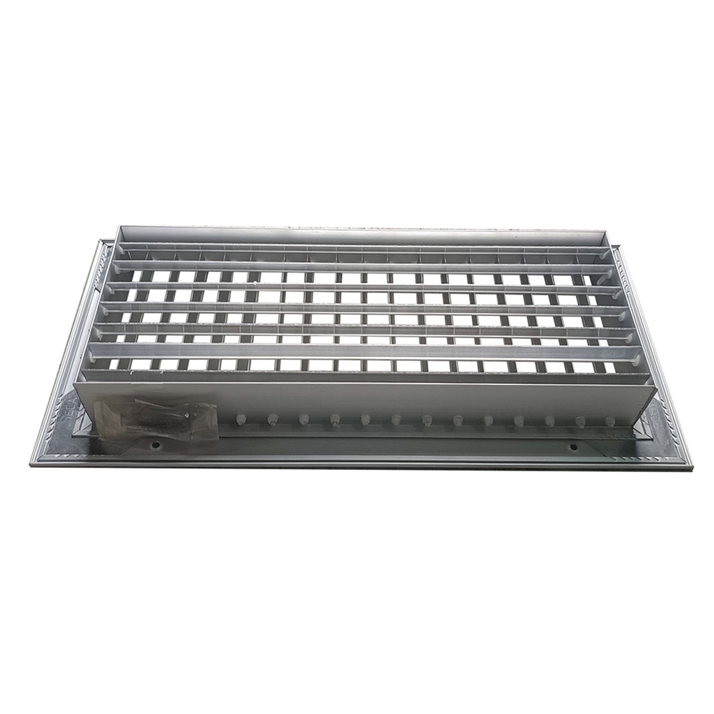 REJILLA SUMINISTRO 30"x 6" DOBLE DEF. S/C - img_3