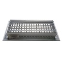 REJILLA SUMINISTRO 30"x 6" DOBLE DEF. S/C - img_3