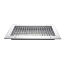 REJILLA SUMINISTRO 30"x 6" DOBLE DEF. C/C - img_2