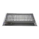REJILLA SUMINISTRO 30"x 6" DOBLE DEF. C/C - img_3