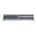 REJILLA SUMINISTRO 30"x 8" DOBLE DEF. S/C - img_2