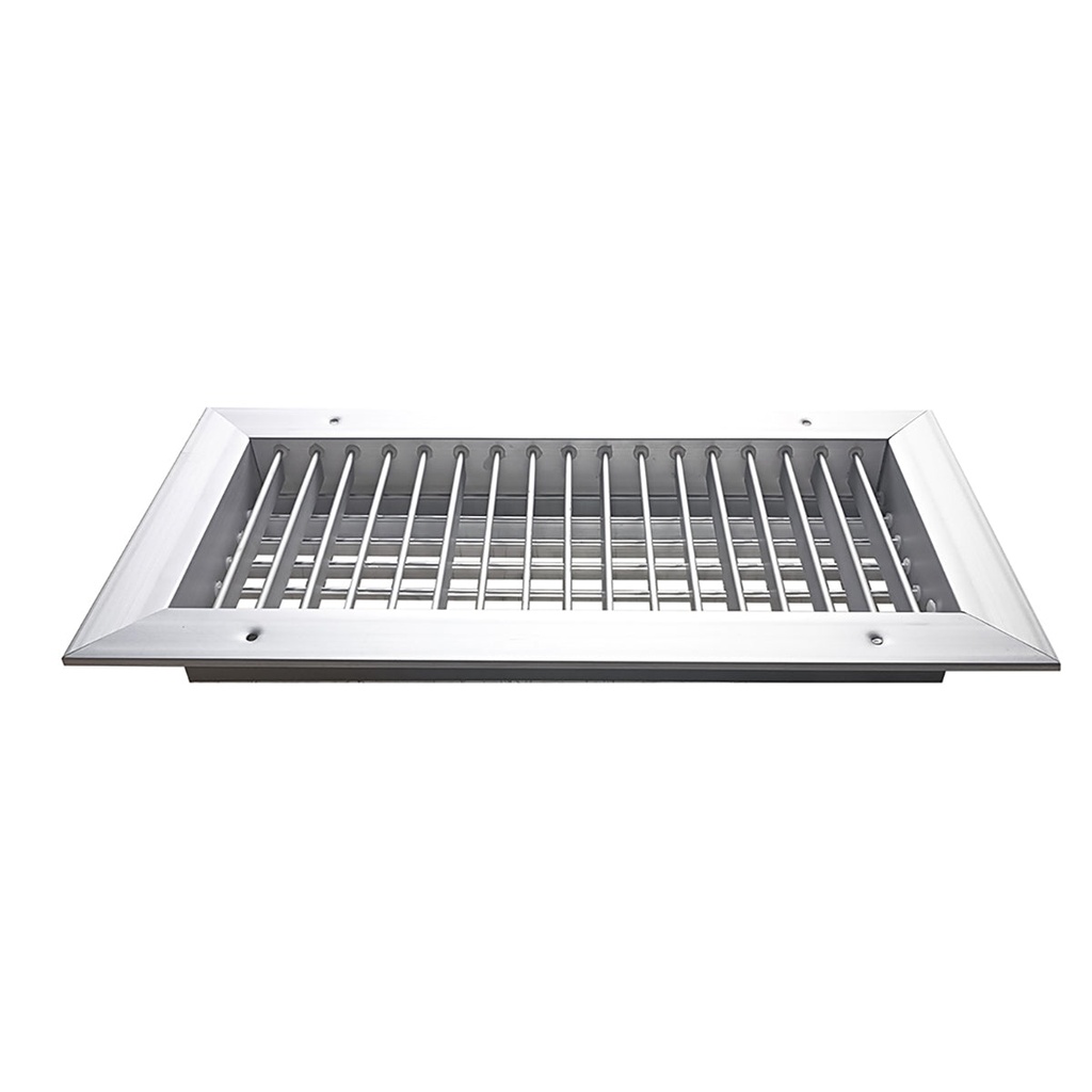 REJILLA SUMINISTRO 30"x 8" DOBLE DEF. C/C - img_2