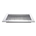 REJILLA SUMINISTRO 30"x 8" DOBLE DEF. C/C - img_2