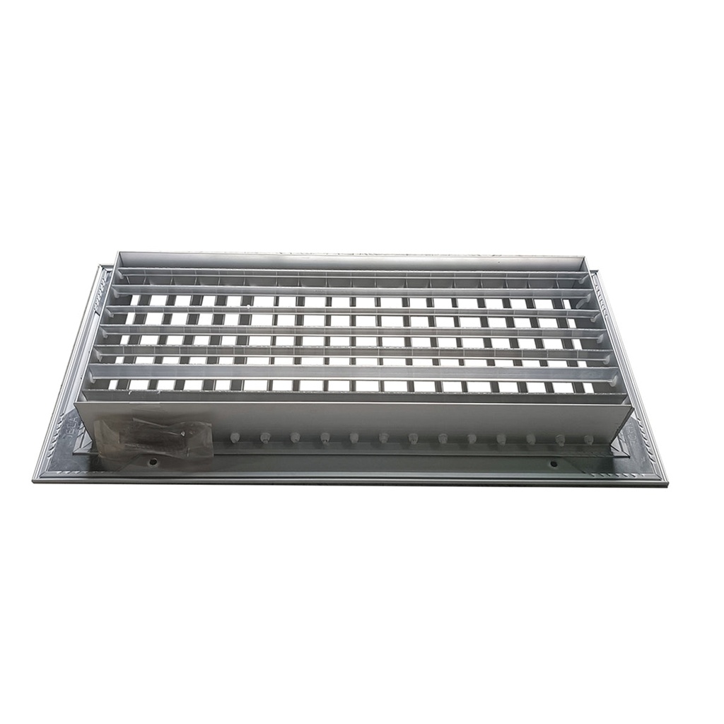 REJILLA SUMINISTRO 30"x 8" DOBLE DEF. C/C - img_3