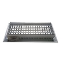 REJILLA SUMINISTRO 30"x 8" DOBLE DEF. C/C - img_3