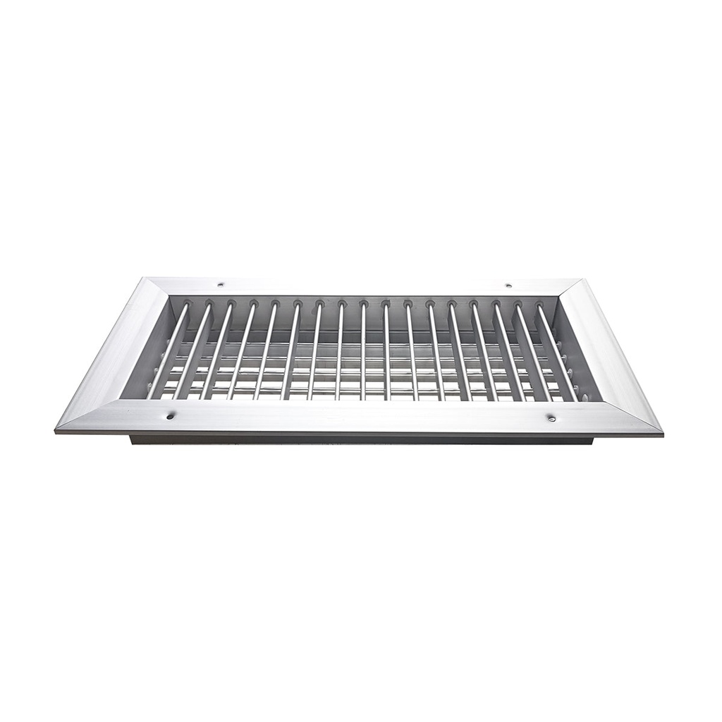REJILLA SUMINISTRO 30"x 10" DOBLE DEF. C/C - img_2