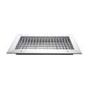 REJILLA SUMINISTRO 30"x 10" DOBLE DEF. C/C - img_2