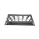 REJILLA SUMINISTRO 30"x 10" DOBLE DEF. C/C - img_3