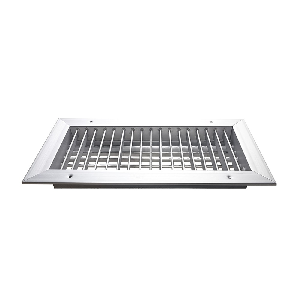 REJILLA SUMINISTRO 30"x 10" DOBLE DEF. S/C - img_2
