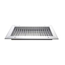 REJILLA SUMINISTRO 30"x 10" DOBLE DEF. S/C - img_2