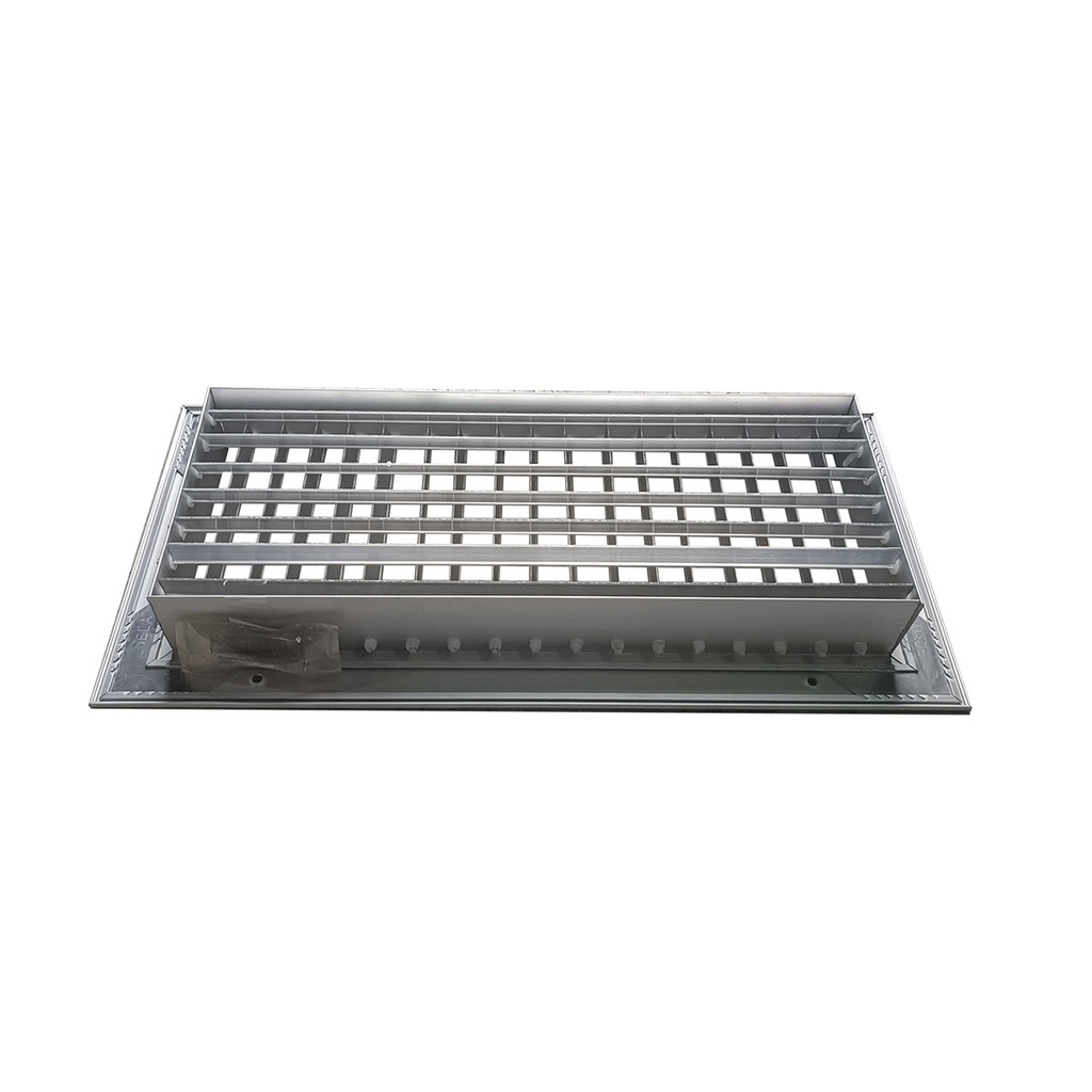 REJILLA SUMINISTRO 30"x 10" DOBLE DEF. S/C - img_3