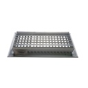 REJILLA SUMINISTRO 30"x 10" DOBLE DEF. S/C - img_3