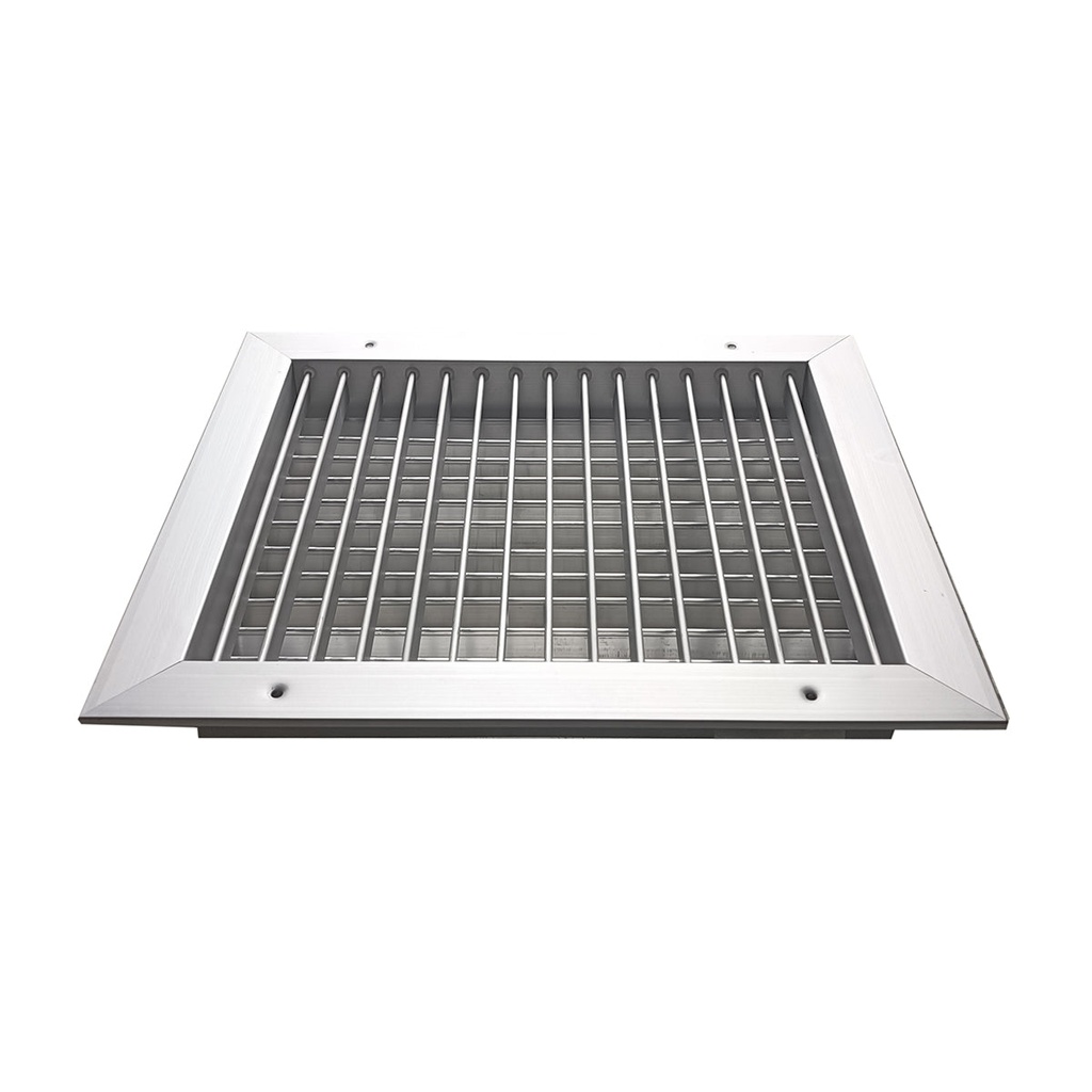 REJILLA SUMINISTRO 36"x10" DOBLE DEF. C/C - img_2