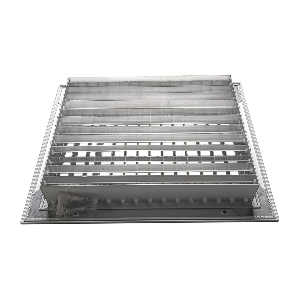 REJILLA SUMINISTRO 36"x10" DOBLE DEF. C/C - img_3