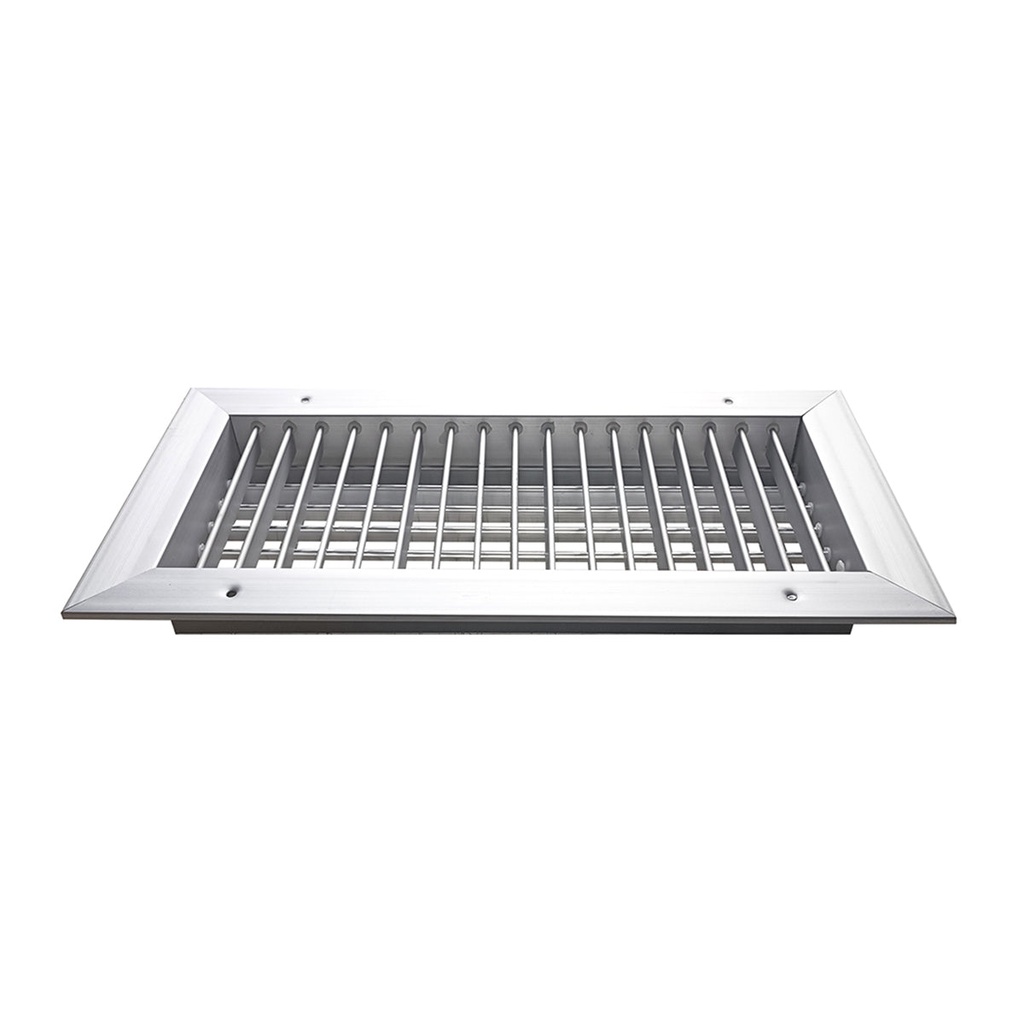 REJILLA SUMINISTRO 38"x 10" DOBLE DEF. S/C - img_2