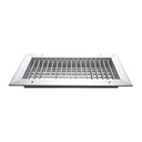 REJILLA SUMINISTRO 38"x 10" DOBLE DEF. S/C - img_2