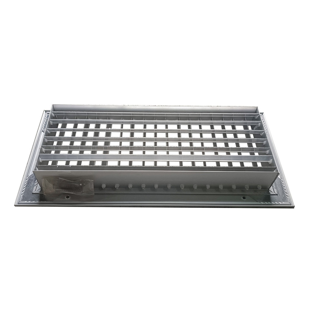 REJILLA SUMINISTRO 38"x 10" DOBLE DEF. S/C - img_3