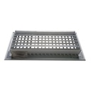 REJILLA SUMINISTRO 38"x 10" DOBLE DEF. S/C - img_3