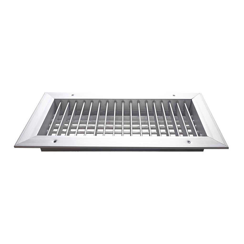 REJILLA SUMINISTRO 38"x 10" DOBLE DEF. C/C - img_2