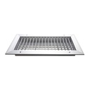 REJILLA SUMINISTRO 38"x 10" DOBLE DEF. C/C - img_2