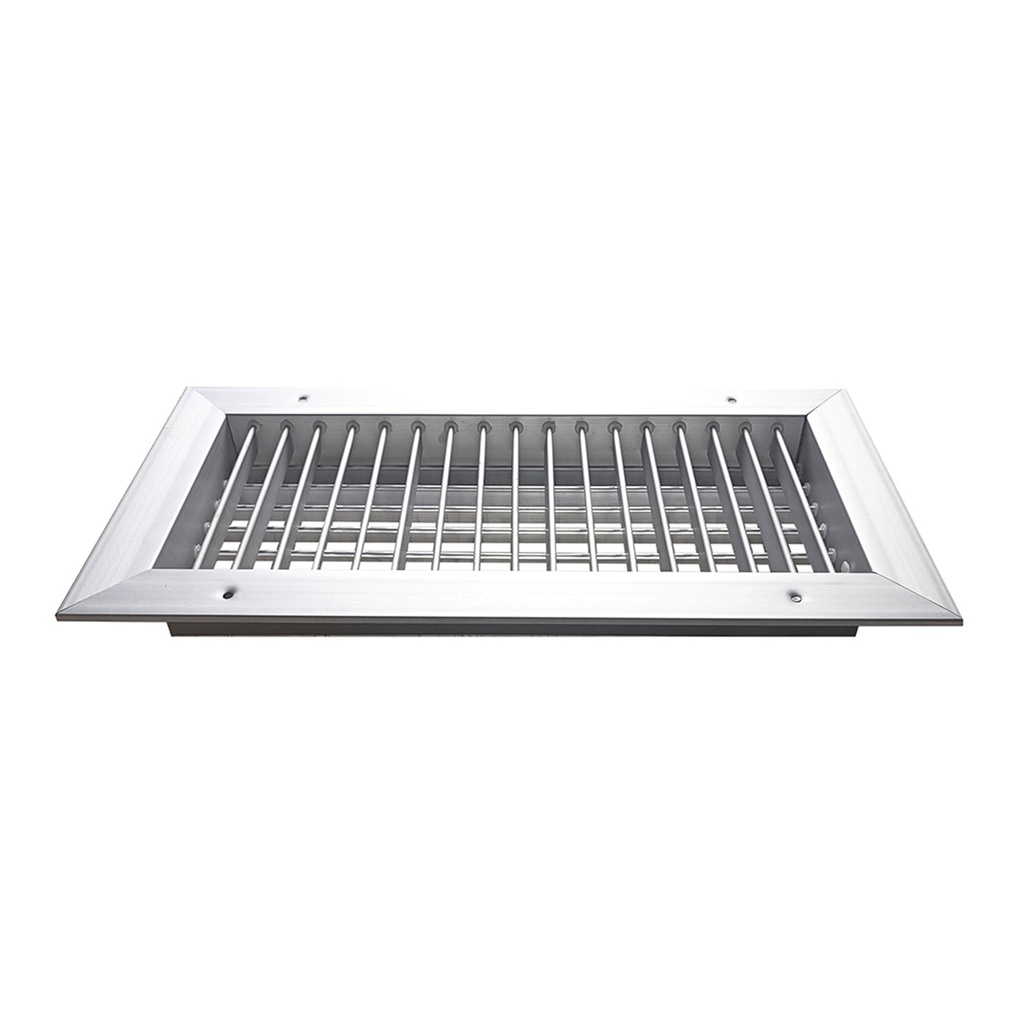 REJILLA SUMINISTRO 40"x12" DOBLE DEF. S/C - img_2