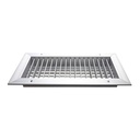 REJILLA SUMINISTRO 40"x12" DOBLE DEF. S/C - img_2
