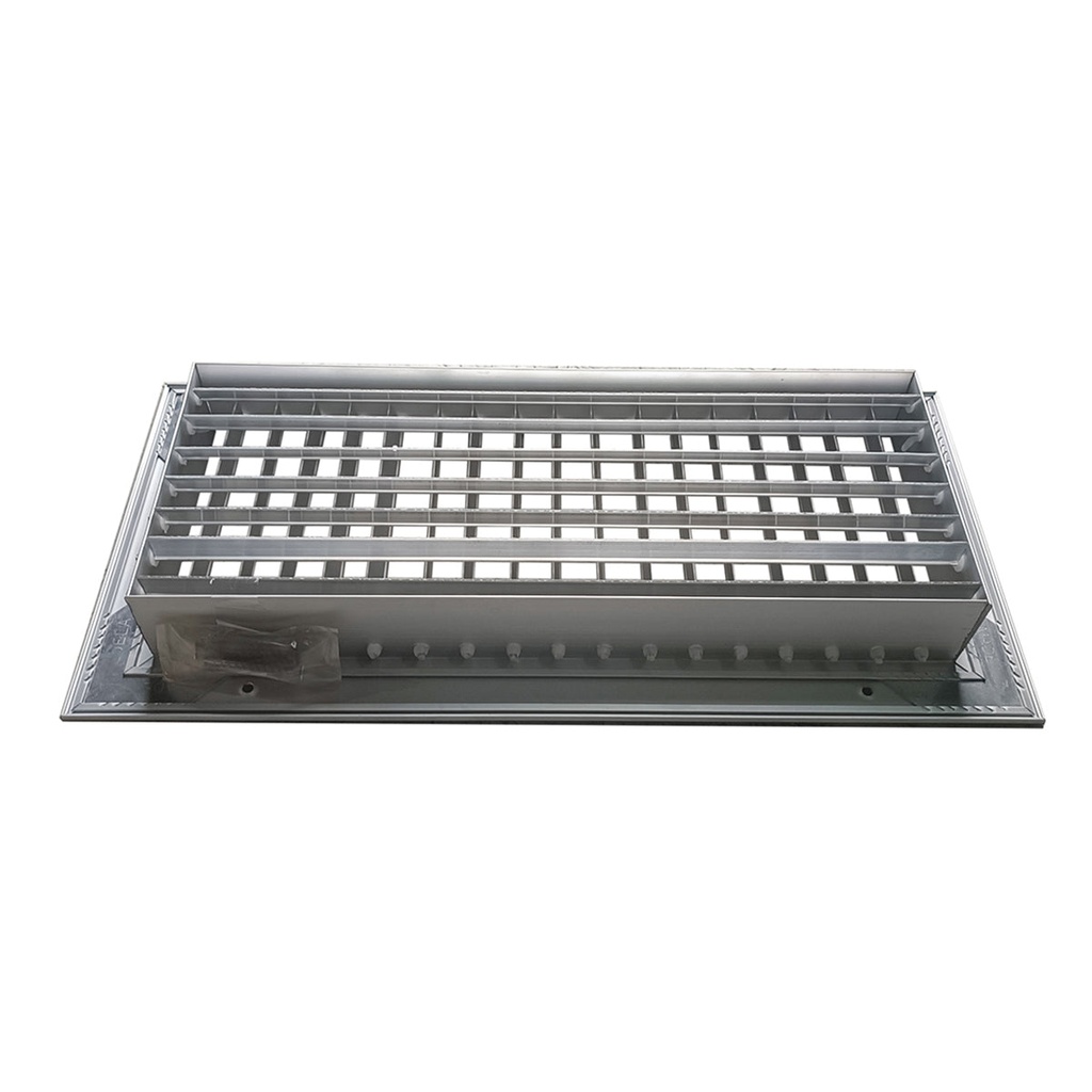 REJILLA SUMINISTRO 40"x12" DOBLE DEF. S/C - img_3