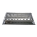 REJILLA SUMINISTRO 40"x12" DOBLE DEF. S/C - img_3