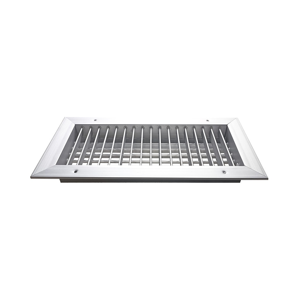REJILLA SUMINISTRO 40"x16" DOBLE DEF. S/C - img_2