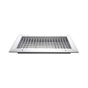REJILLA SUMINISTRO 40"x16" DOBLE DEF. S/C - img_2