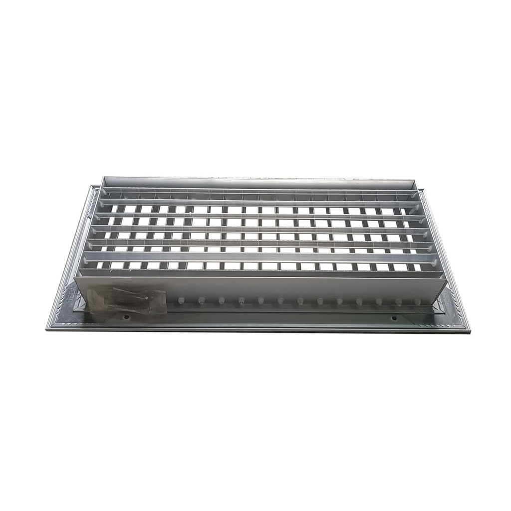 REJILLA SUMINISTRO 40"x16" DOBLE DEF. S/C - img_3