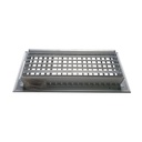REJILLA SUMINISTRO 40"x16" DOBLE DEF. S/C - img_3