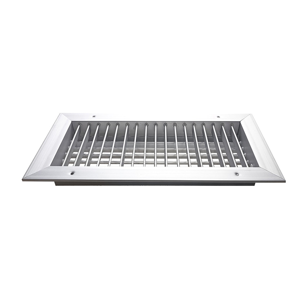 REJILLA SUMINISTRO 42"x 6" DOBLE DEF. S/C - img_2