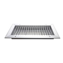 REJILLA SUMINISTRO 42"x 6" DOBLE DEF. S/C - img_2