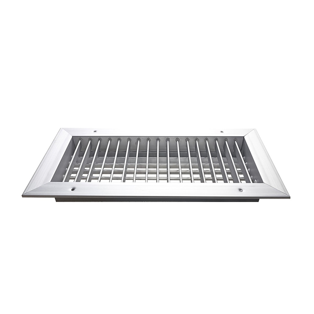 REJILLA SUMINISTRO . 50"x 4" DOBLE DEF. C/C - img_2