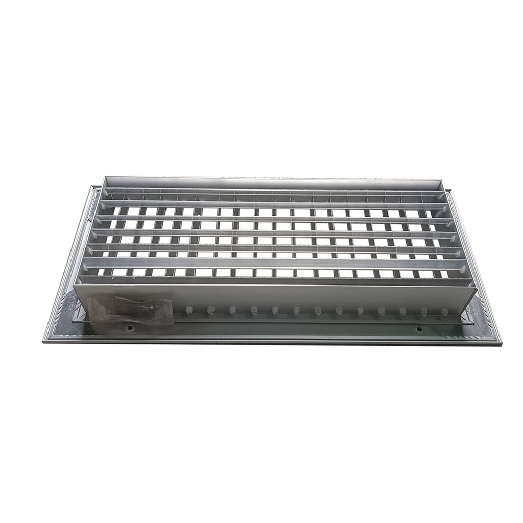 REJILLA SUMINISTRO . 50"x 4" DOBLE DEF. C/C - img_3
