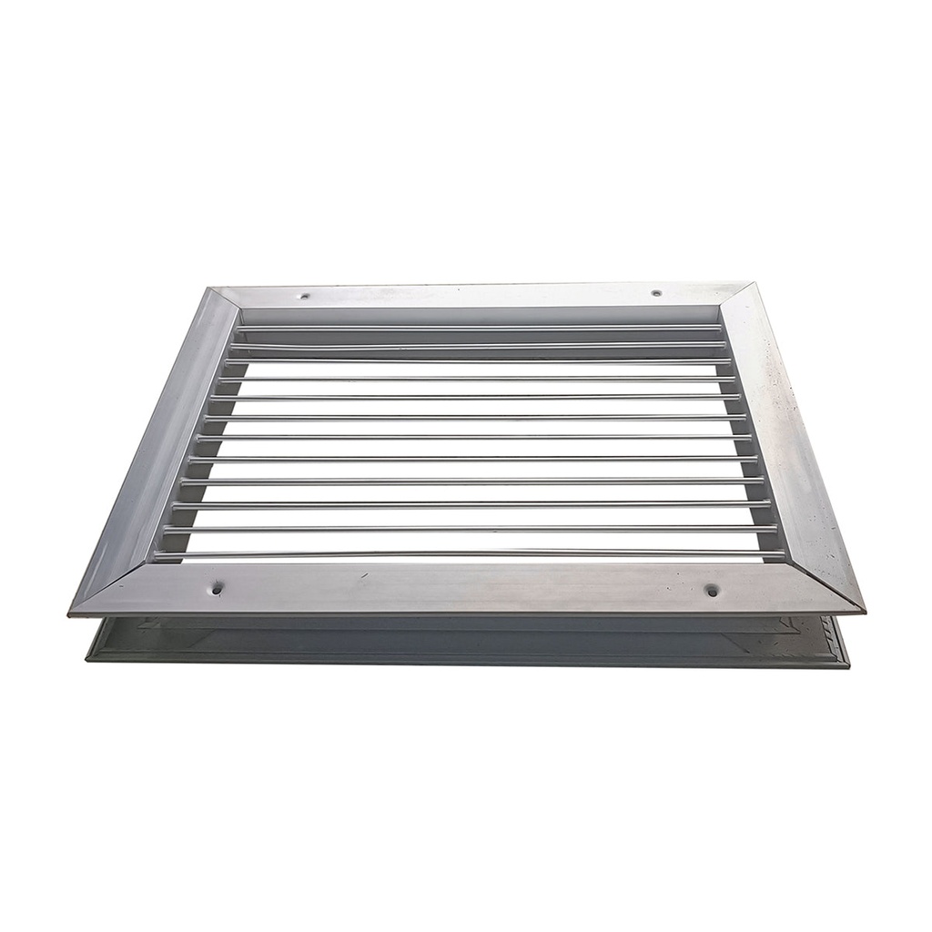 ROMANILLA DE PUERTA 16"x10" EN ALUMINIO - img_3