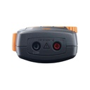 VOLTIAMPERIMETRO 770-1 TESTO - img_2
