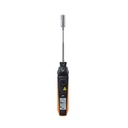 TERMOMETRO C/SONDA FLEXIBLE 915i TESTO - img_2