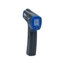 TERMOMETRO LASER TIPO PISTOLA (-32A400ºC) VIT300S  VALUE - img_2