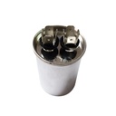 Capacitor De Marcha 12.5Mfd 370/440Vac