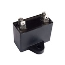 CAPACITOR DE MARCHA 2.5MFD 450VAC