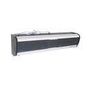 Cortina Aire 0,90M 110V Fm-1209T5G StarGreen