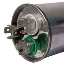 Capacitor De Marcha 45+5 Mfd 440Vac