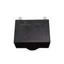 Capacitor De Marcha 6Mf 450Vac