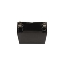 Capacitor De Marcha 6Mf 450Vac